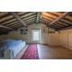 Properties for Sale_BEAUTIFUL TYPICAL HOUSE RENOVATED FOR SALE IN THE MARCHE, in Italy, restored farmhouse with pool and garden in Le Marche_28